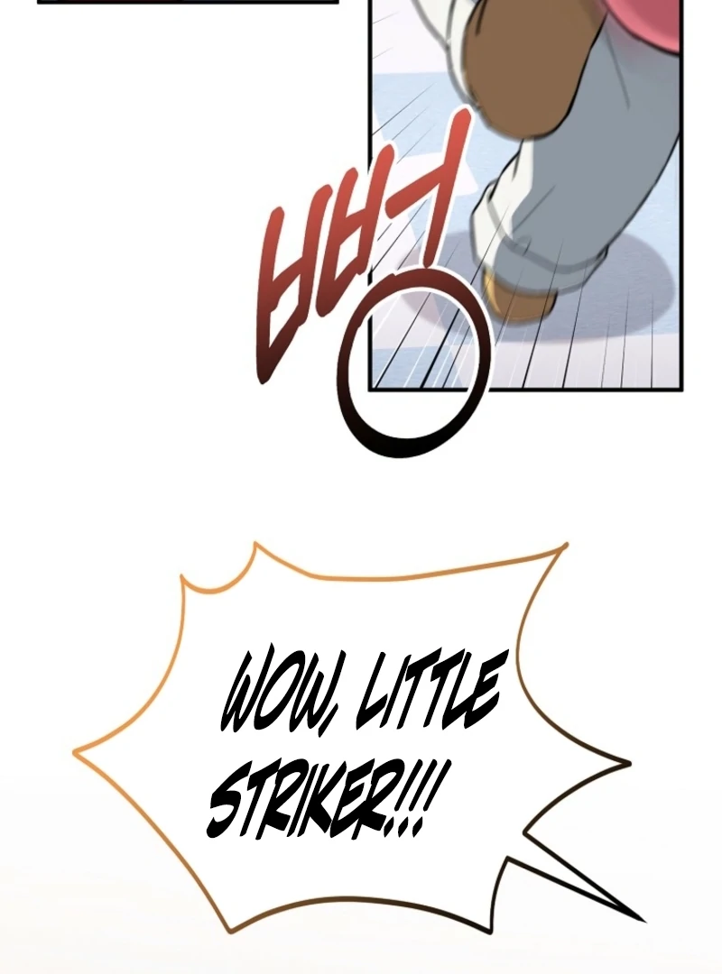 Face Genius, 0-Year-Old Top Star Chapter 14 - Page 93