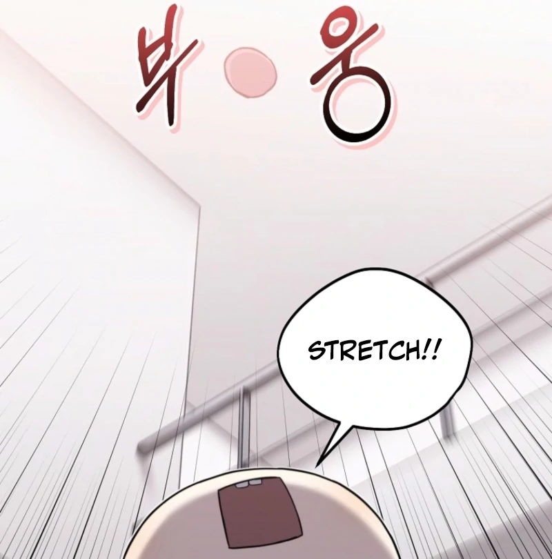 Face Genius, 0-Year-Old Top Star Chapter 14 - Page 94