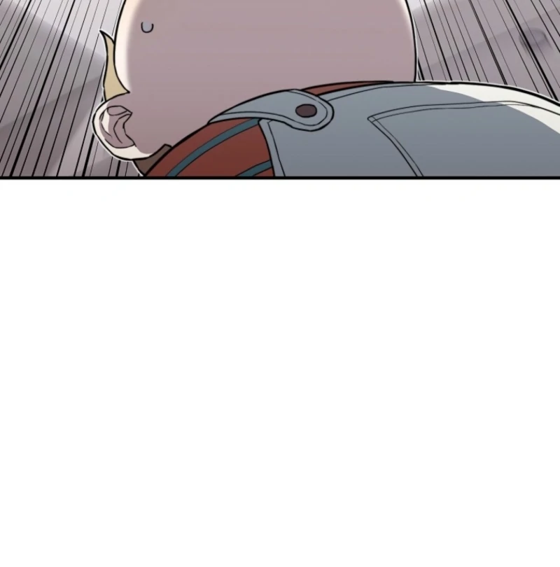 Face Genius, 0-Year-Old Top Star Chapter 14 - Page 95