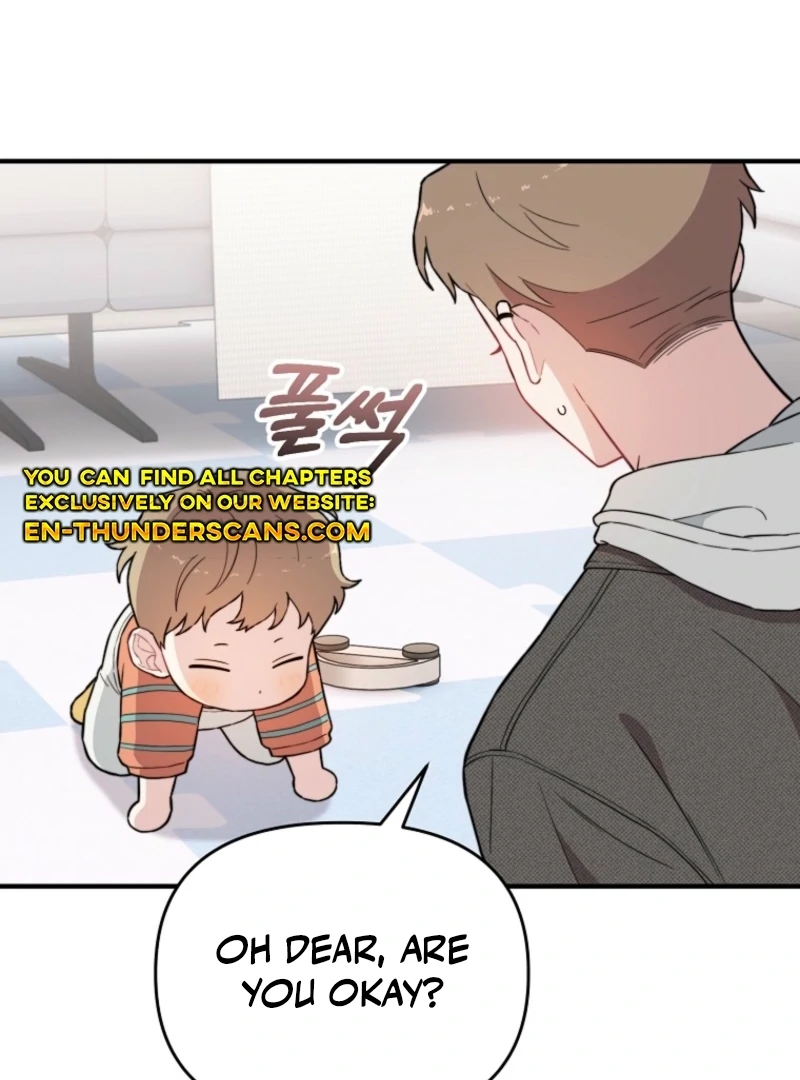 Face Genius, 0-Year-Old Top Star Chapter 14 - Page 98