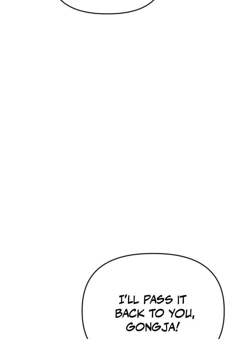 Face Genius, 0-Year-Old Top Star Chapter 14 - Page 99