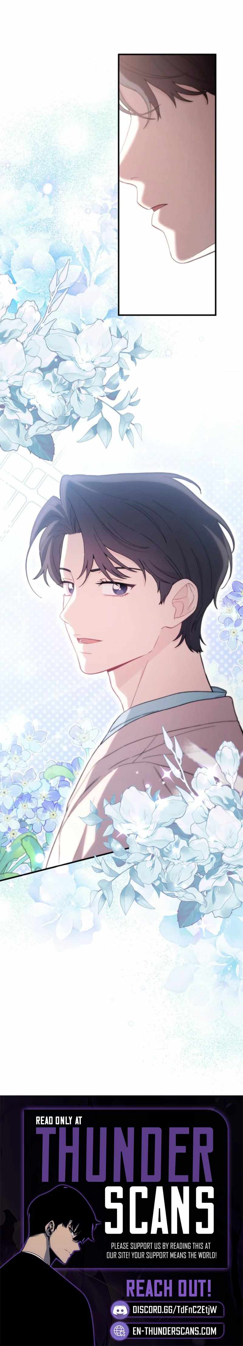 Face Genius, 0-Year-Old Top Star Chapter 16 - Page 9