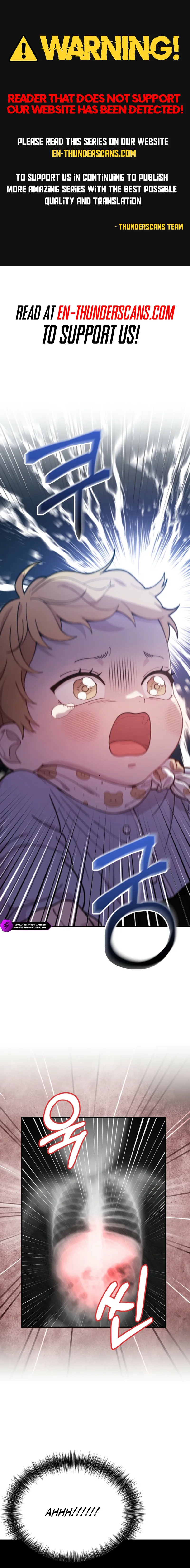 Face Genius, 0-Year-Old Top Star Chapter 2 - Page 1