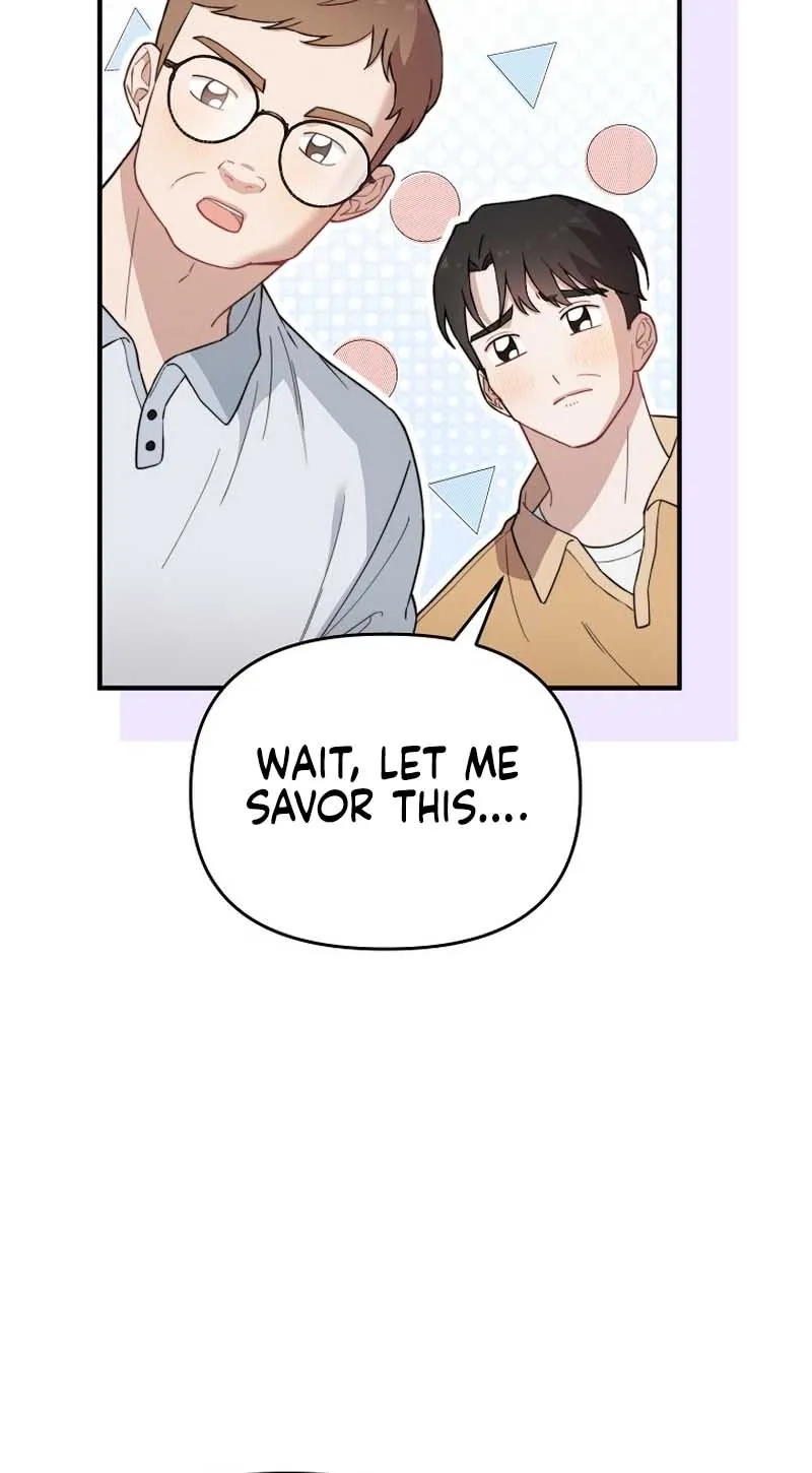 Face Genius, 0-Year-Old Top Star Chapter 20 - Page 10