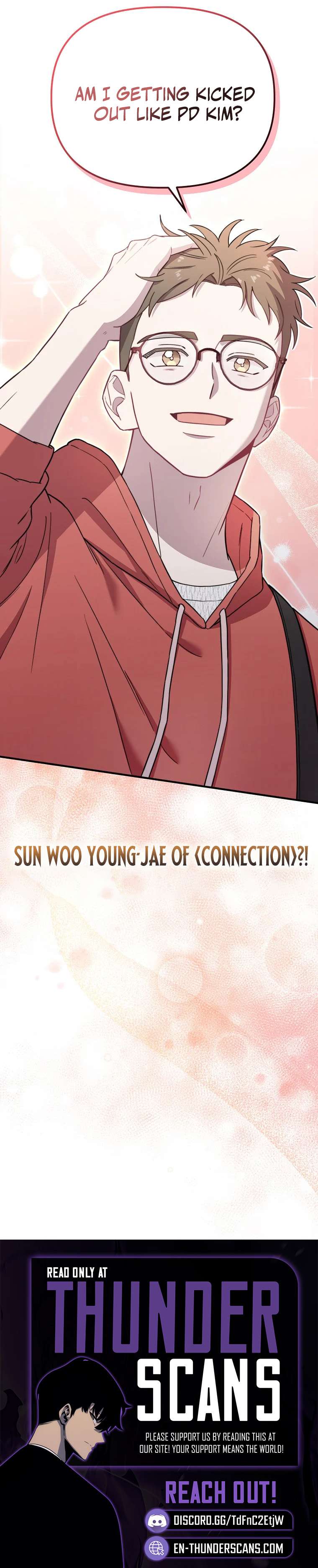 Face Genius, 0-Year-Old Top Star Chapter 26 - Page 10