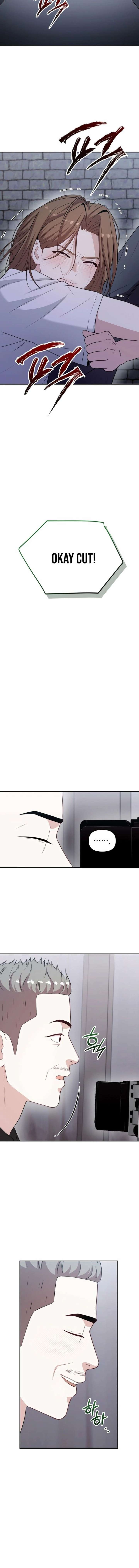 Face Genius, 0-Year-Old Top Star Chapter 37 - Page 22