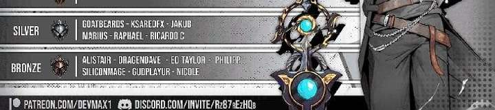 Face Genius, 0-Year-Old Top Star Chapter 37 - Page 25