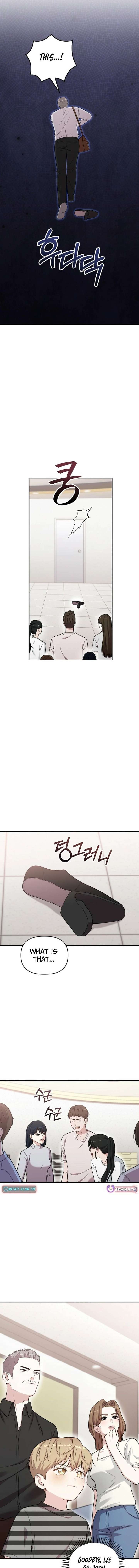 Face Genius, 0-Year-Old Top Star Chapter 37 - Page 5