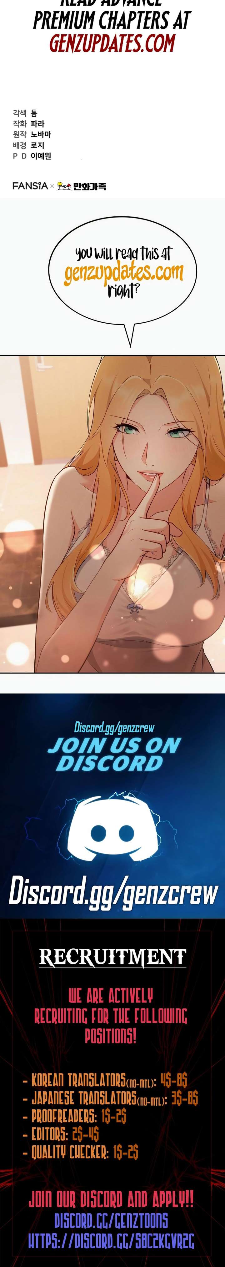 Face Genius, 0-Year-Old Top Star Chapter 38 - Page 34