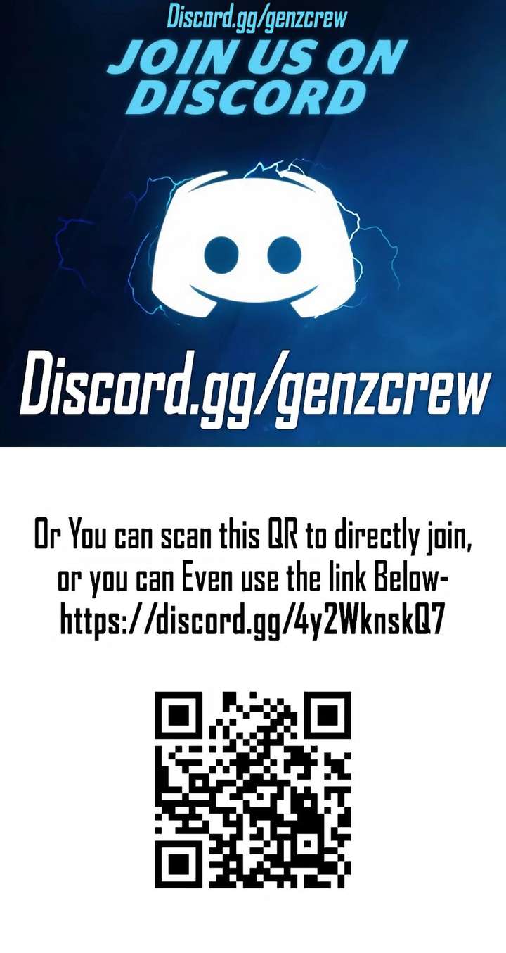 Face Genius, 0-Year-Old Top Star Chapter 39 - Page 25