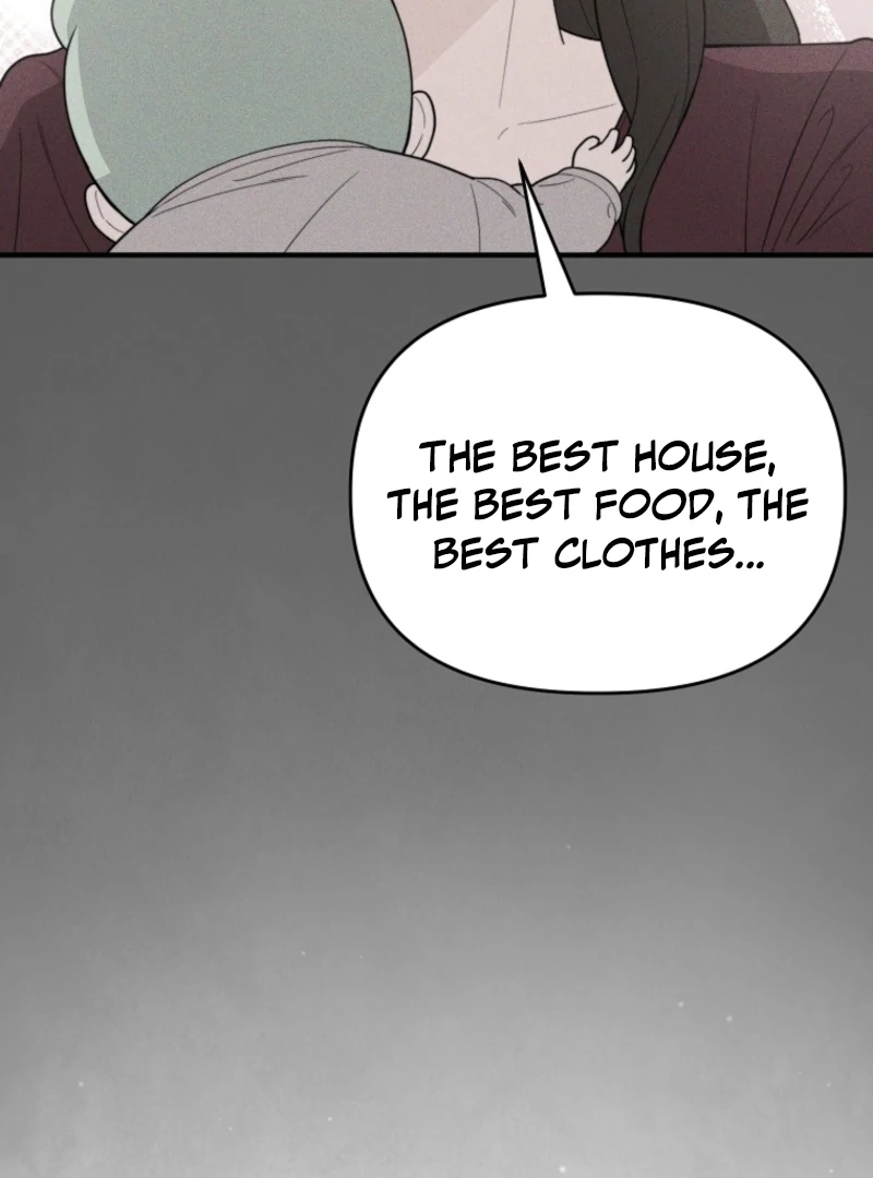 Face Genius, 0-Year-Old Top Star Chapter 4 - Page 10