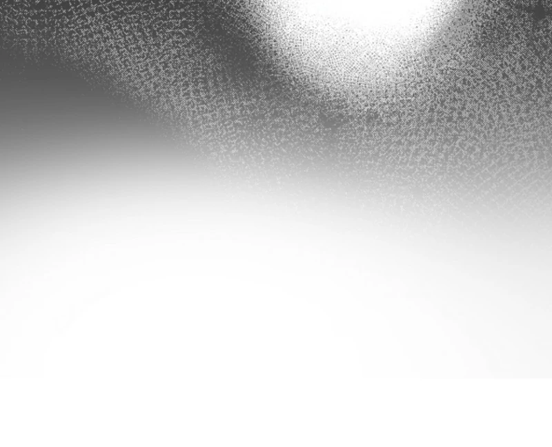 Face Genius, 0-Year-Old Top Star Chapter 4 - Page 100