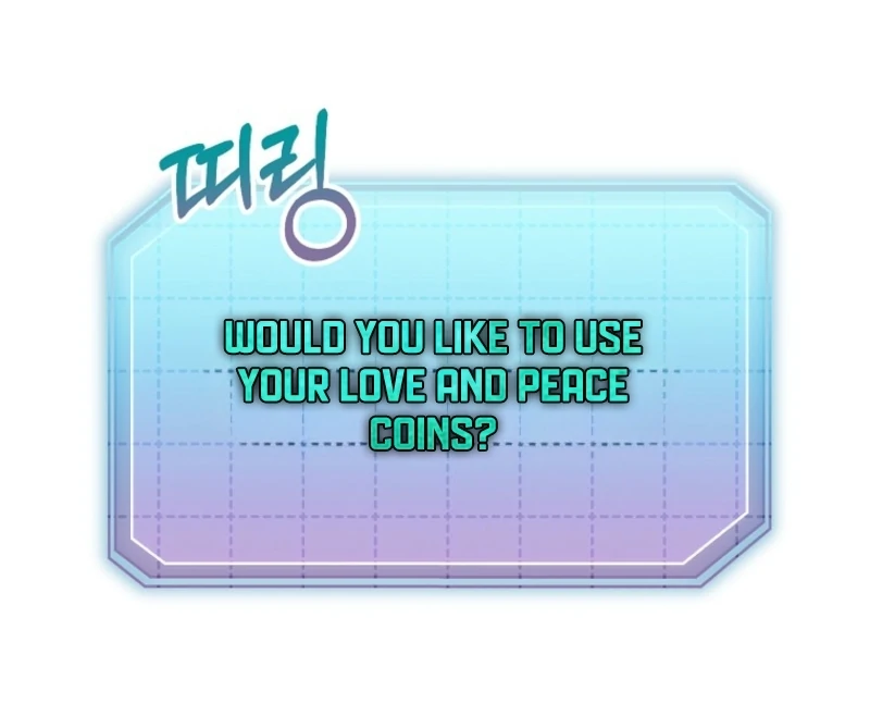 Face Genius, 0-Year-Old Top Star Chapter 4 - Page 101