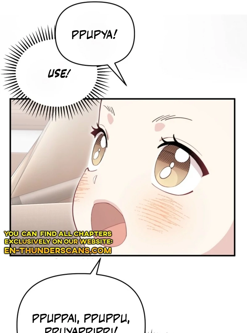 Face Genius, 0-Year-Old Top Star Chapter 4 - Page 102