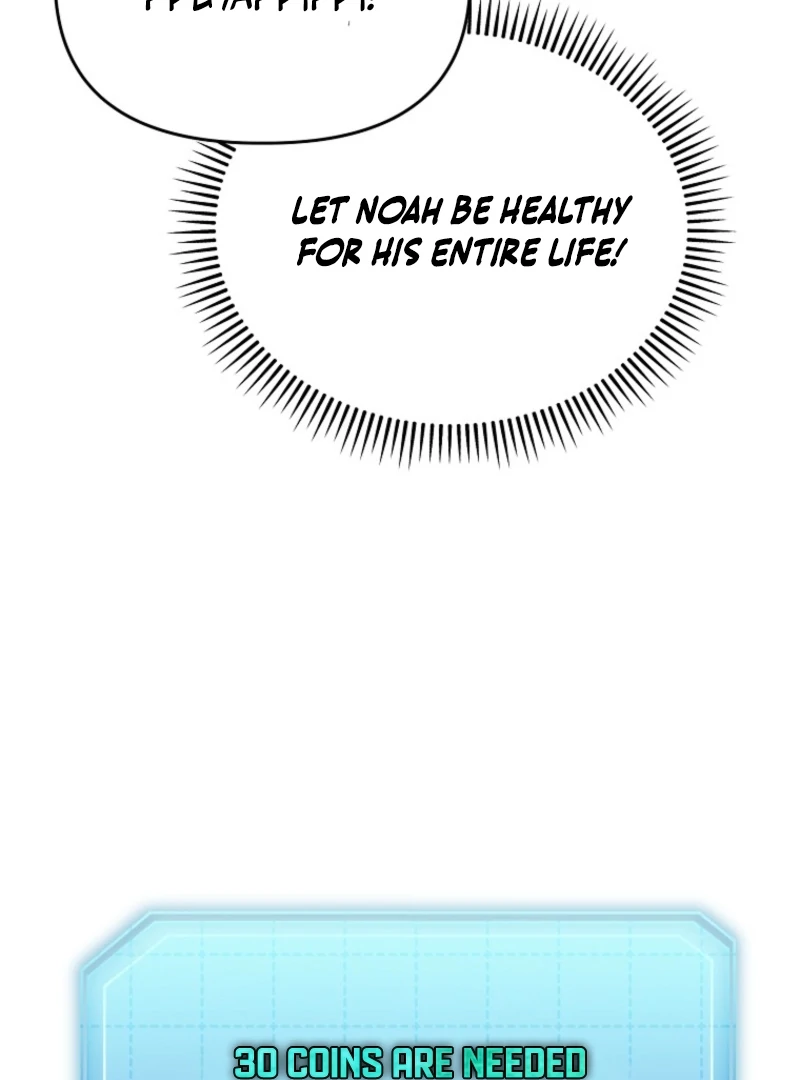 Face Genius, 0-Year-Old Top Star Chapter 4 - Page 103