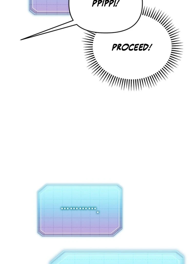 Face Genius, 0-Year-Old Top Star Chapter 4 - Page 105