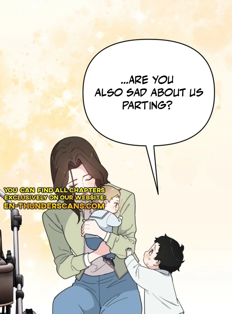 Face Genius, 0-Year-Old Top Star Chapter 4 - Page 109