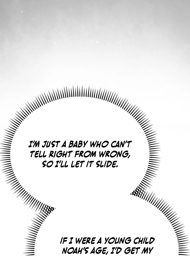 Face Genius, 0-Year-Old Top Star Chapter 4 - Page 11