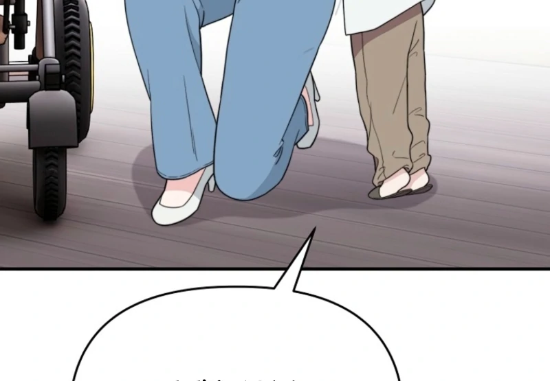 Face Genius, 0-Year-Old Top Star Chapter 4 - Page 110