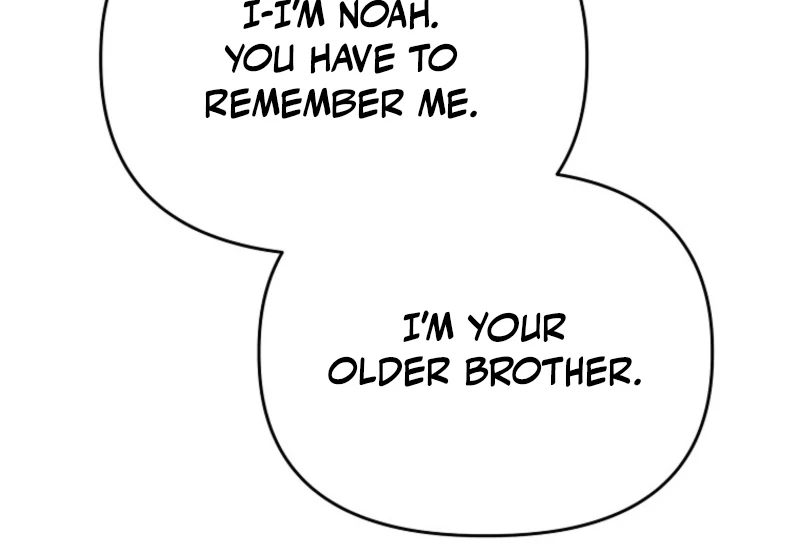 Face Genius, 0-Year-Old Top Star Chapter 4 - Page 111