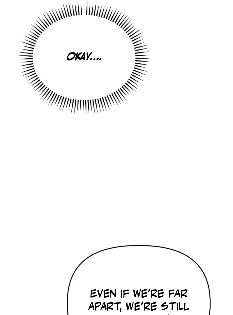 Face Genius, 0-Year-Old Top Star Chapter 4 - Page 112