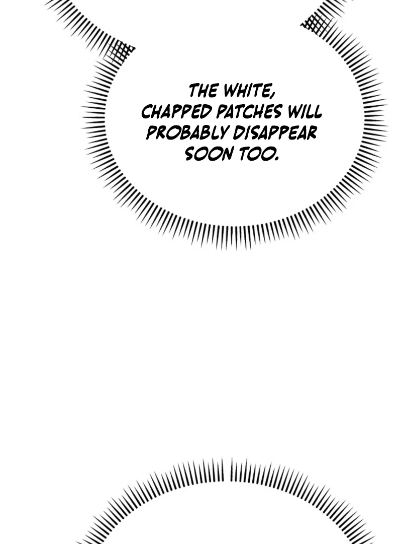 Face Genius, 0-Year-Old Top Star Chapter 4 - Page 114