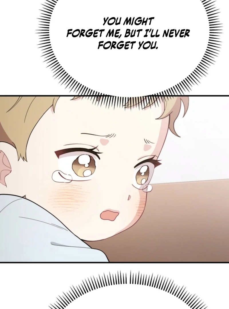 Face Genius, 0-Year-Old Top Star Chapter 4 - Page 115