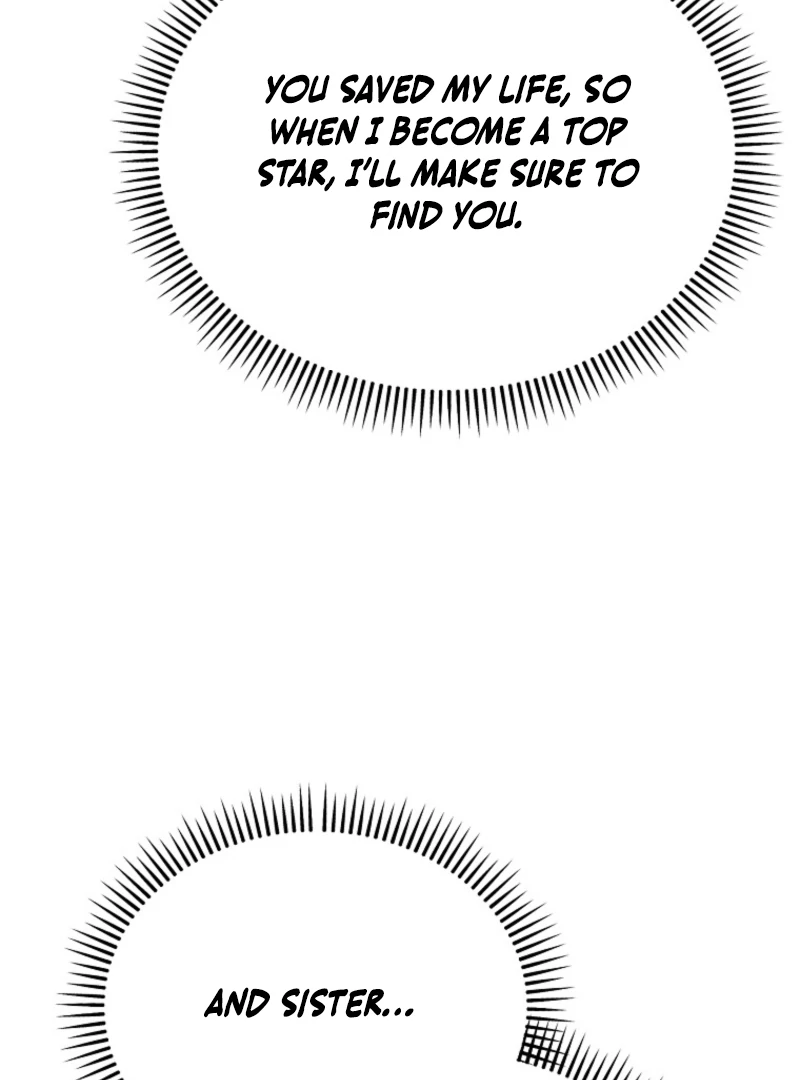 Face Genius, 0-Year-Old Top Star Chapter 4 - Page 116