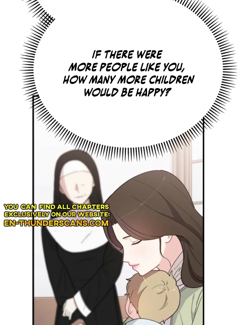 Face Genius, 0-Year-Old Top Star Chapter 4 - Page 117