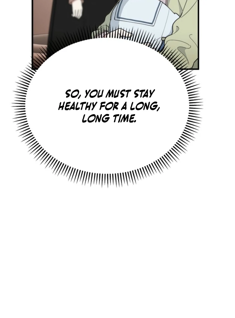 Face Genius, 0-Year-Old Top Star Chapter 4 - Page 118