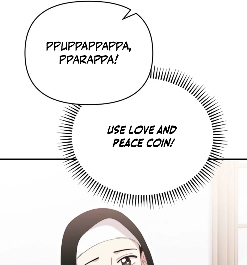 Face Genius, 0-Year-Old Top Star Chapter 4 - Page 119