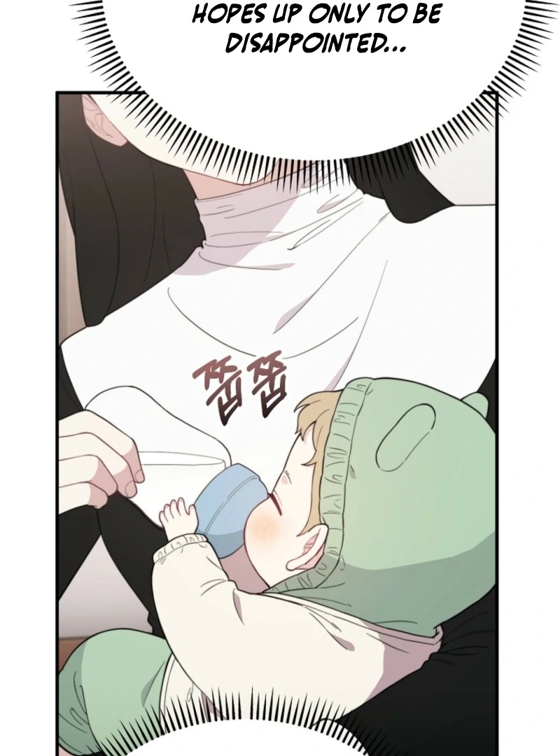 Face Genius, 0-Year-Old Top Star Chapter 4 - Page 12