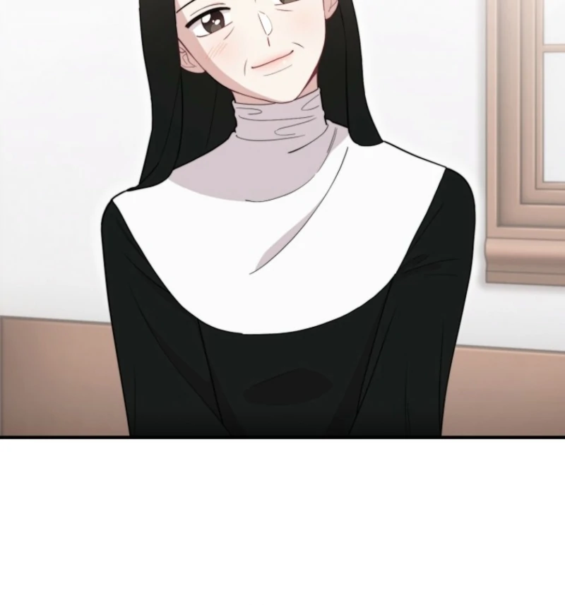 Face Genius, 0-Year-Old Top Star Chapter 4 - Page 120