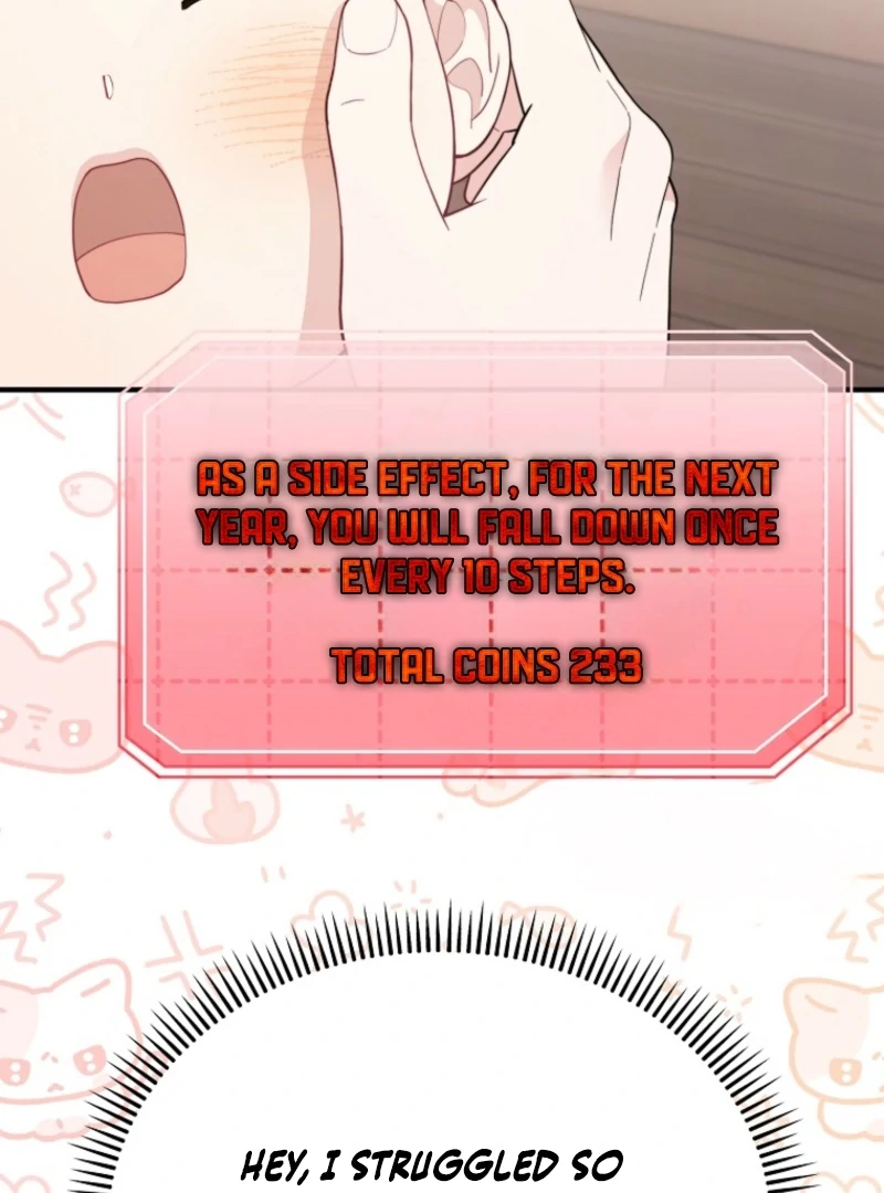 Face Genius, 0-Year-Old Top Star Chapter 4 - Page 122