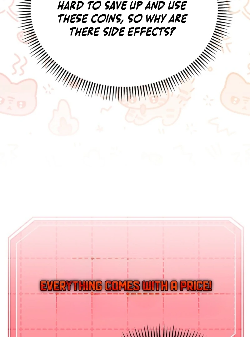 Face Genius, 0-Year-Old Top Star Chapter 4 - Page 123