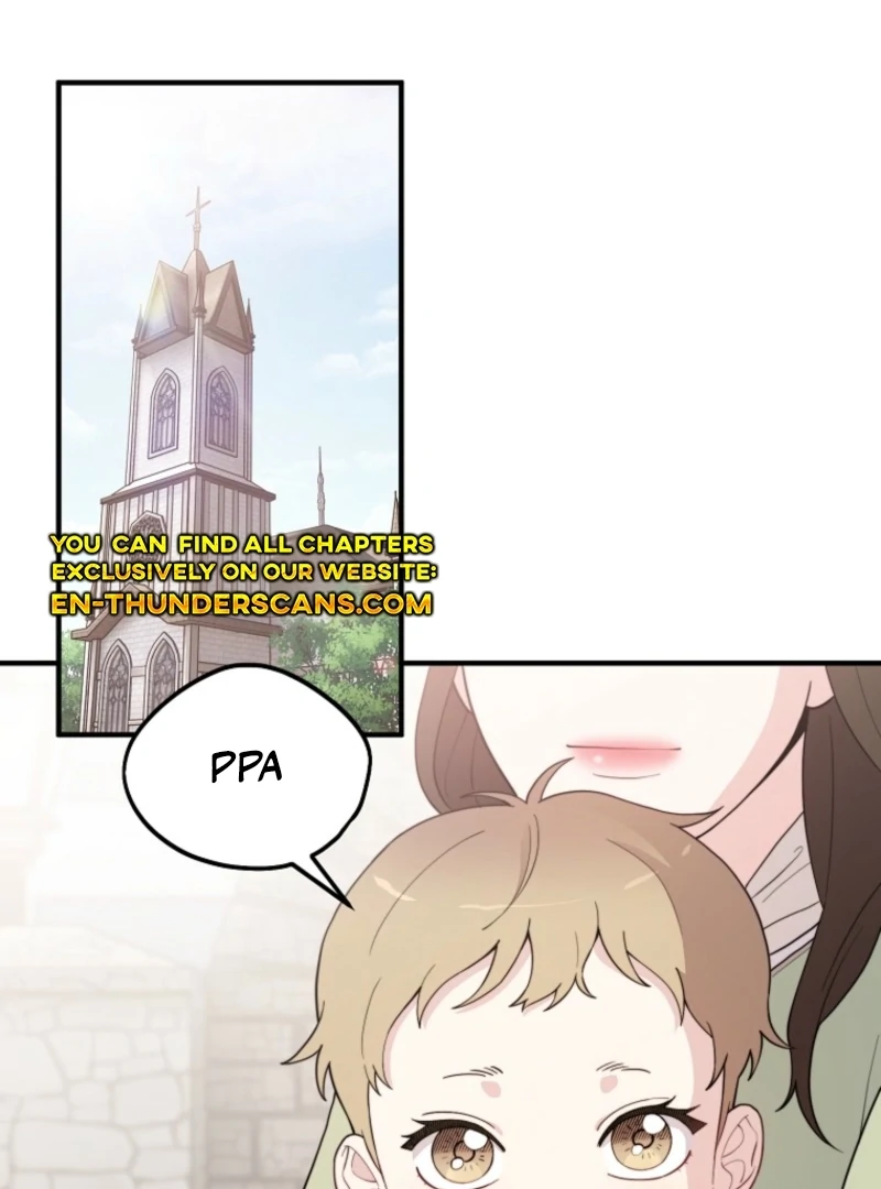 Face Genius, 0-Year-Old Top Star Chapter 4 - Page 125