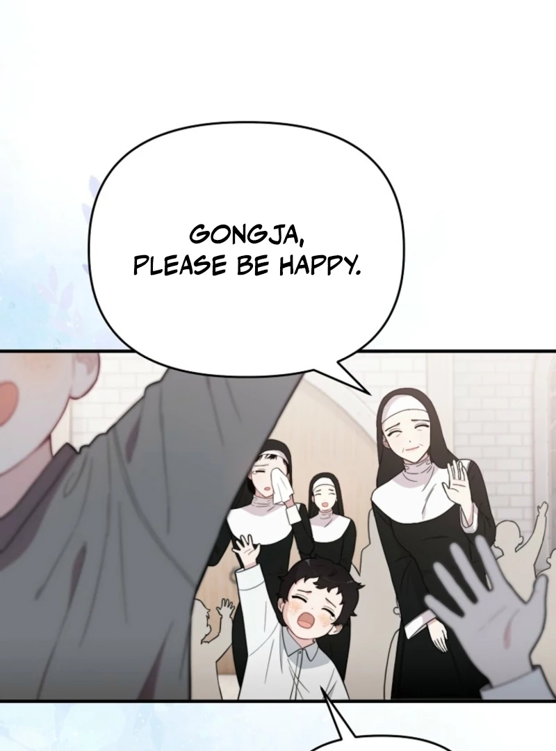 Face Genius, 0-Year-Old Top Star Chapter 4 - Page 127