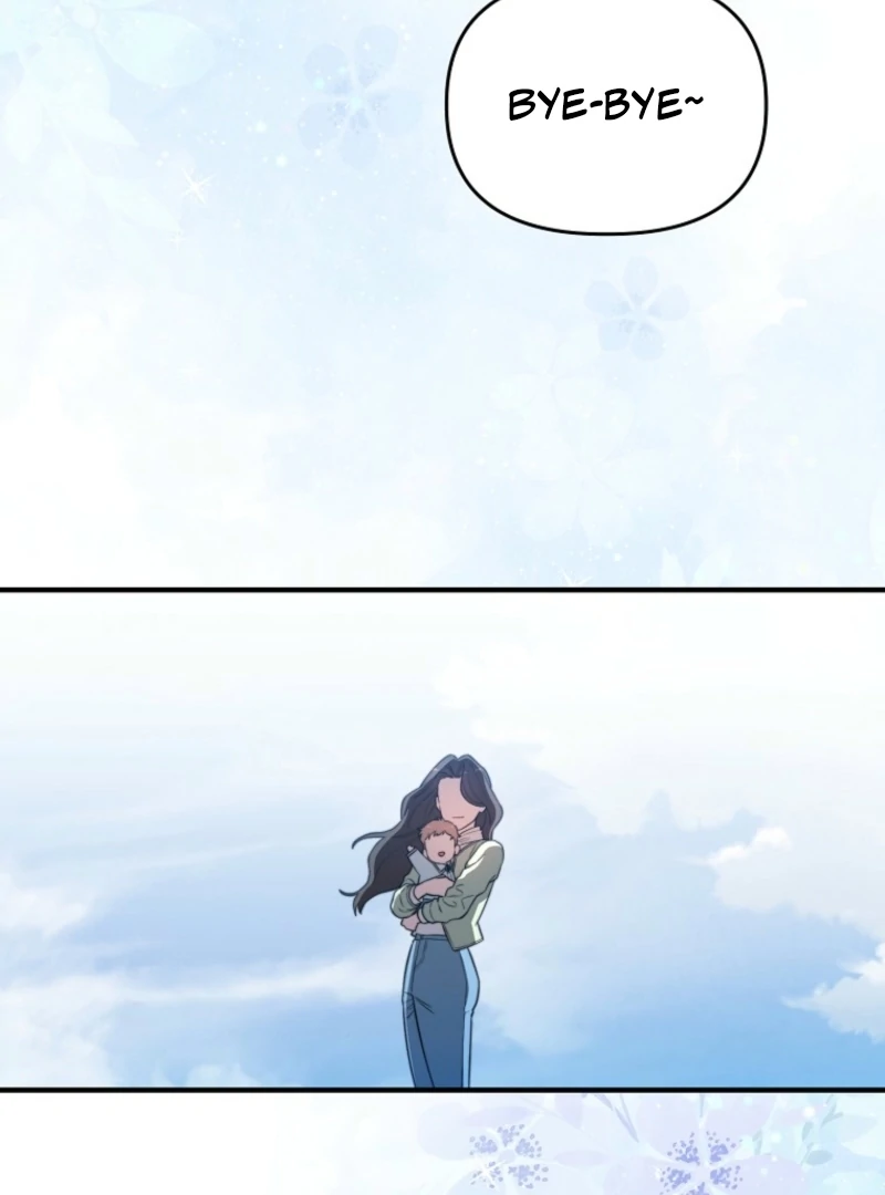 Face Genius, 0-Year-Old Top Star Chapter 4 - Page 128