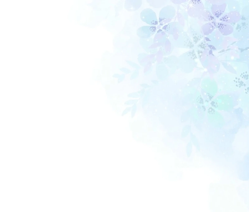 Face Genius, 0-Year-Old Top Star Chapter 4 - Page 129