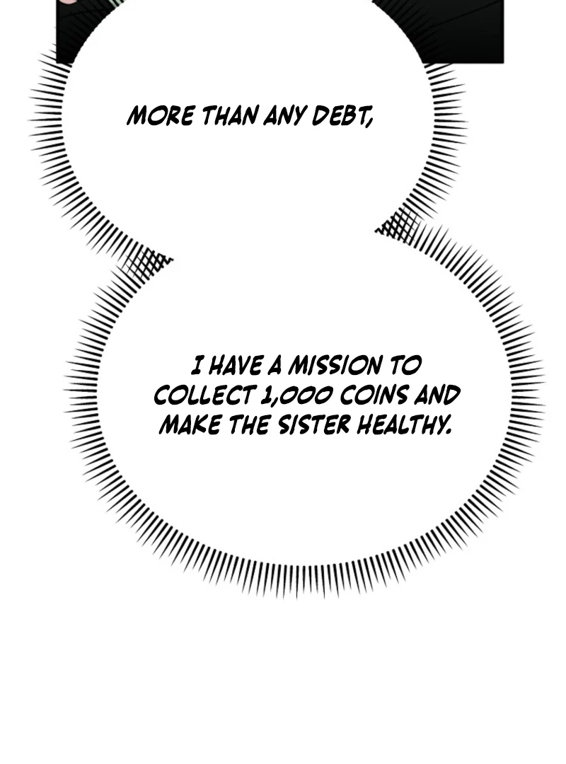 Face Genius, 0-Year-Old Top Star Chapter 4 - Page 13