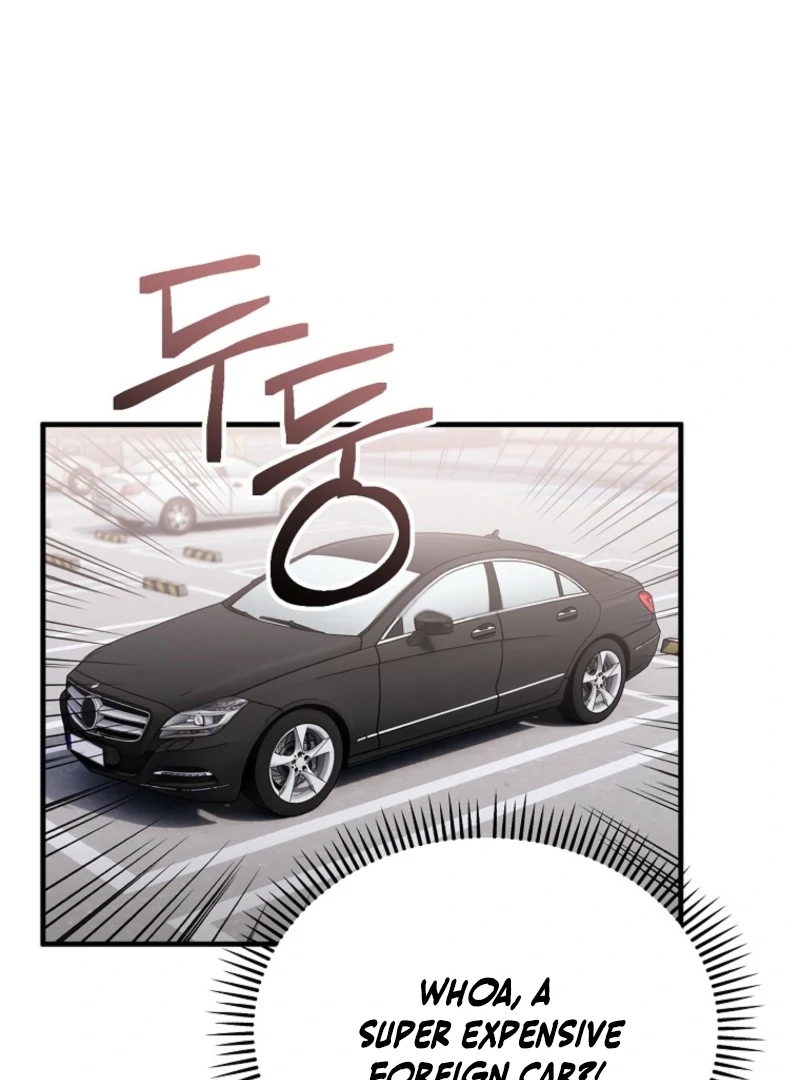 Face Genius, 0-Year-Old Top Star Chapter 4 - Page 131