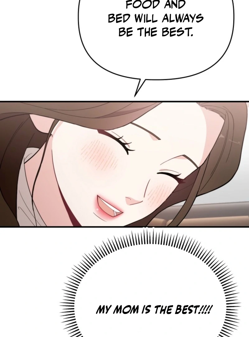 Face Genius, 0-Year-Old Top Star Chapter 4 - Page 134