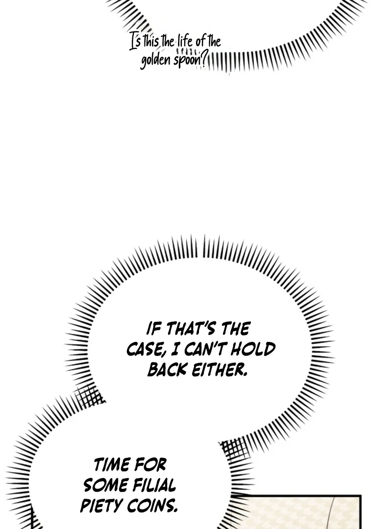 Face Genius, 0-Year-Old Top Star Chapter 4 - Page 135