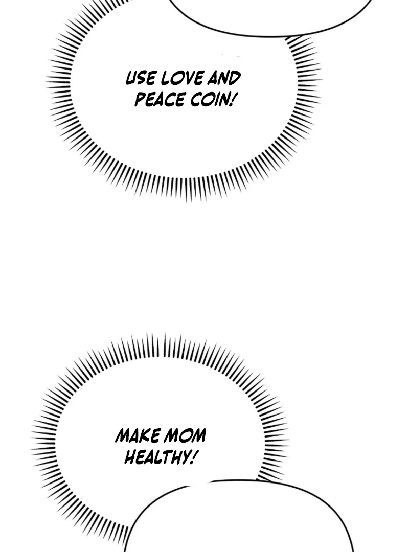 Face Genius, 0-Year-Old Top Star Chapter 4 - Page 137