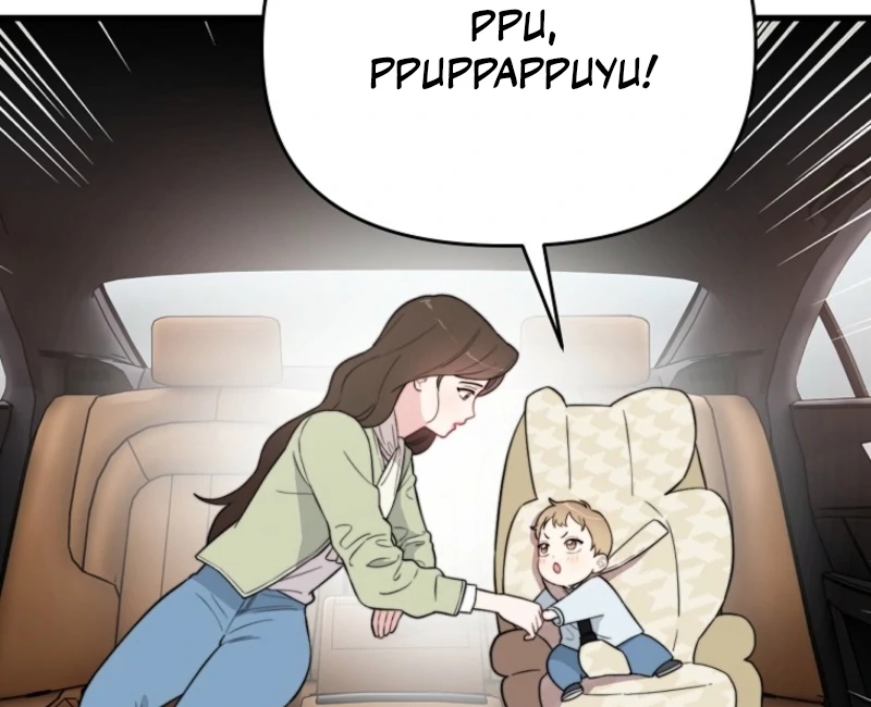 Face Genius, 0-Year-Old Top Star Chapter 4 - Page 138