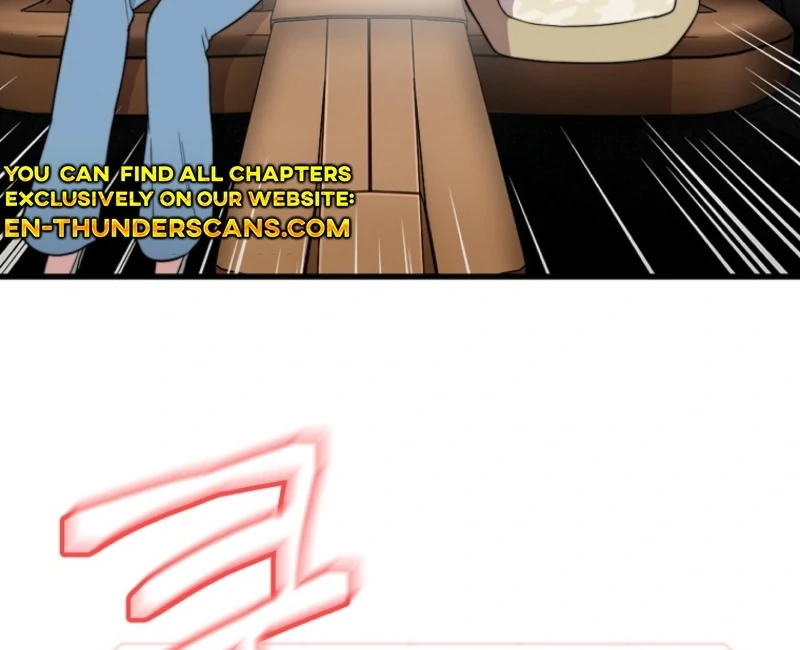 Face Genius, 0-Year-Old Top Star Chapter 4 - Page 139