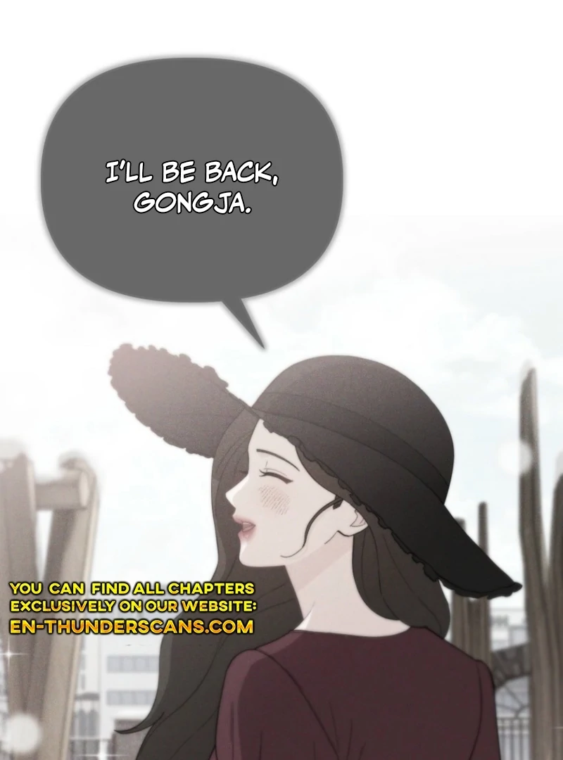 Face Genius, 0-Year-Old Top Star Chapter 4 - Page 14