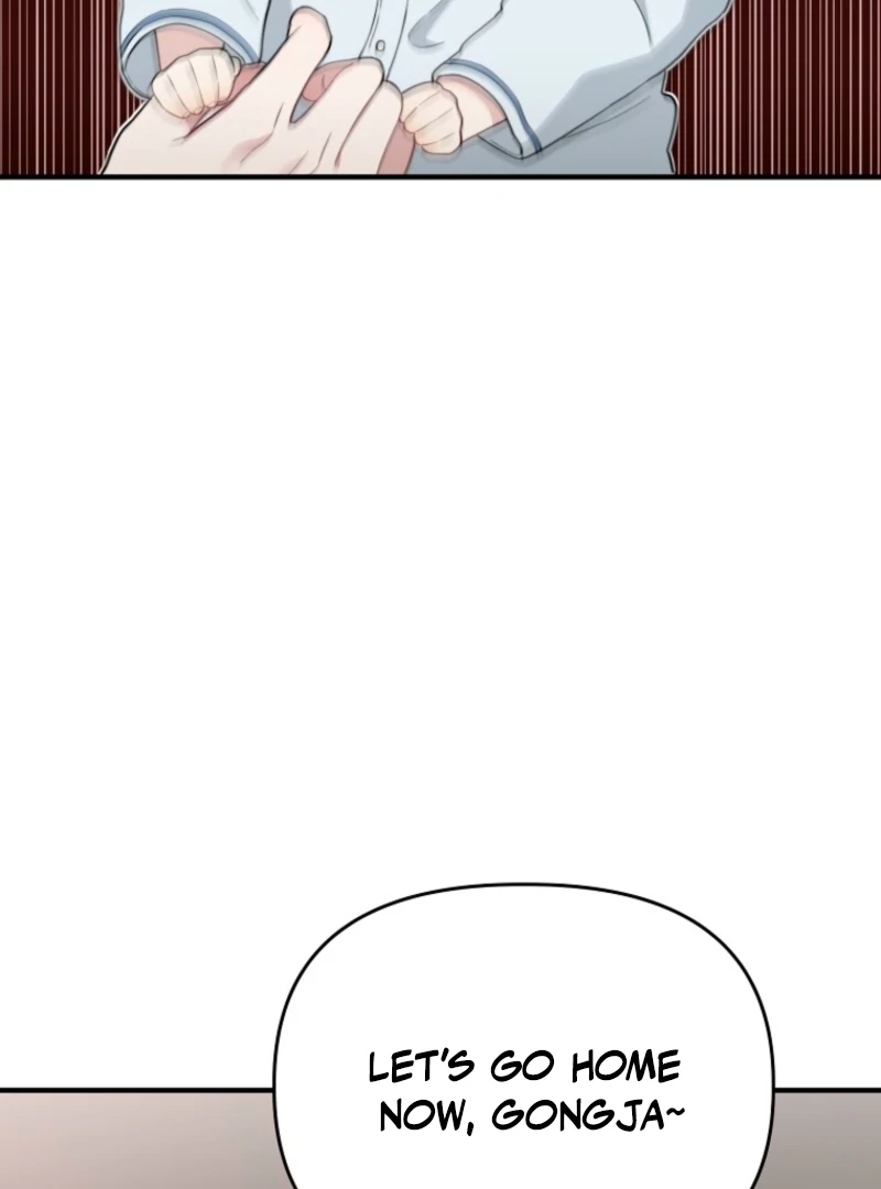 Face Genius, 0-Year-Old Top Star Chapter 4 - Page 141