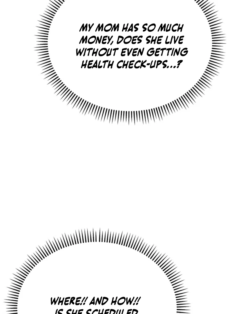 Face Genius, 0-Year-Old Top Star Chapter 4 - Page 143