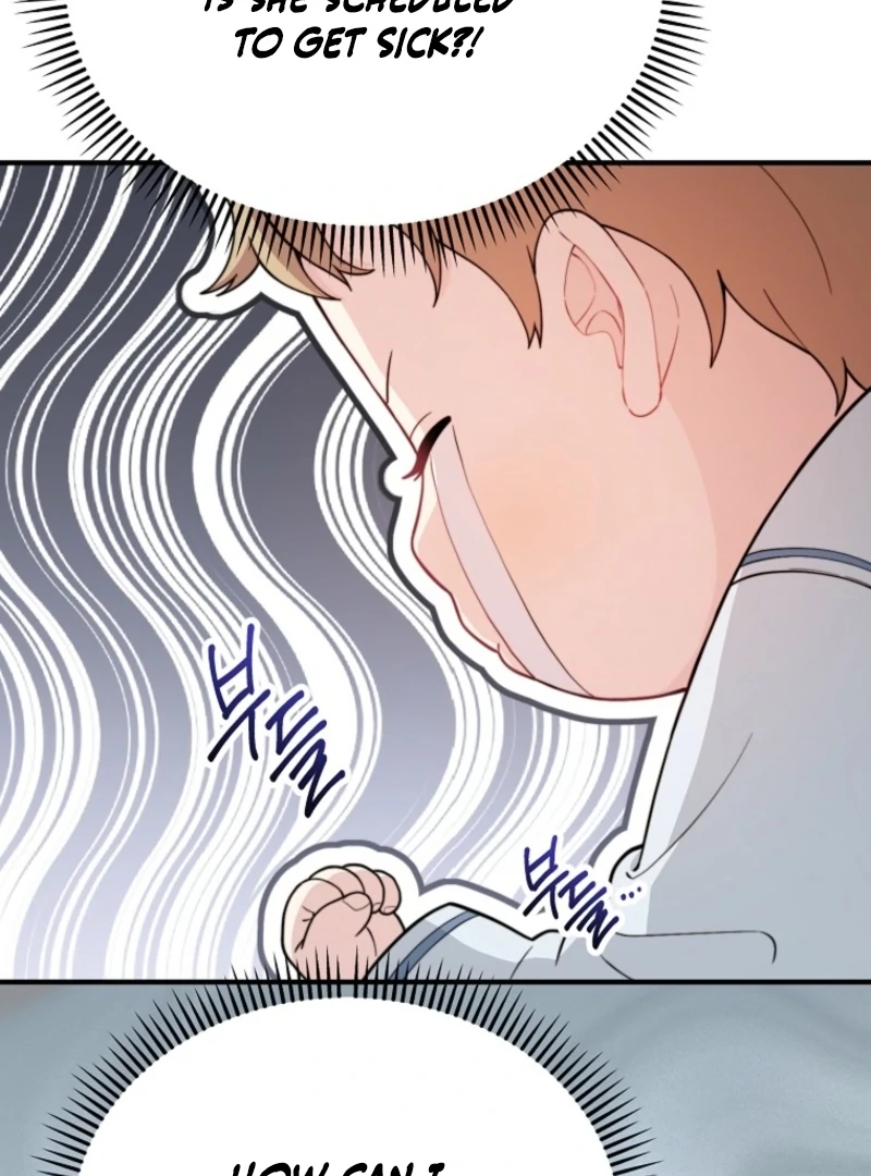 Face Genius, 0-Year-Old Top Star Chapter 4 - Page 144